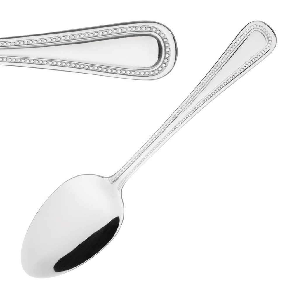 __import__Gastronoble__C130-5