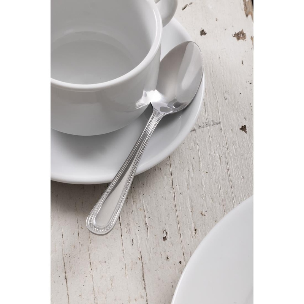 __import__Gastronoble__C130-6