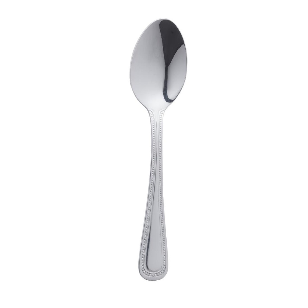 __import__Gastronoble__C130-8