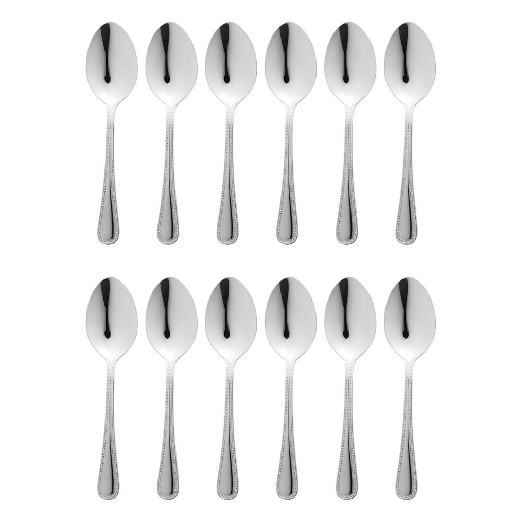 __import__Gastronoble__C131-2