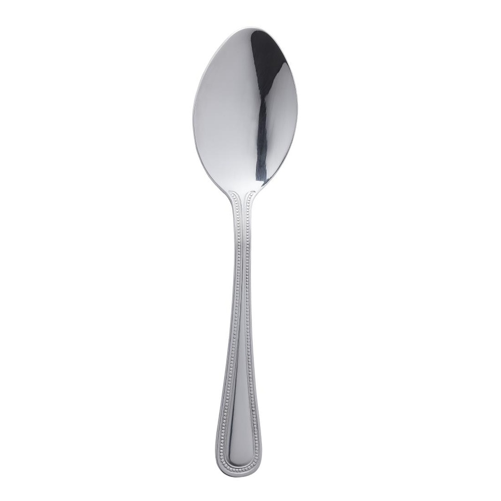__import__Gastronoble__C132-1