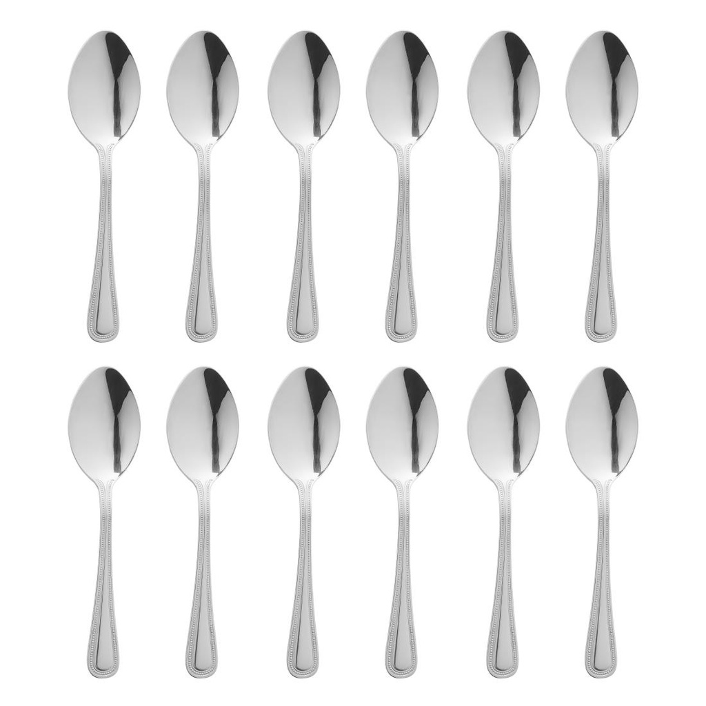 __import__Gastronoble__C132-3