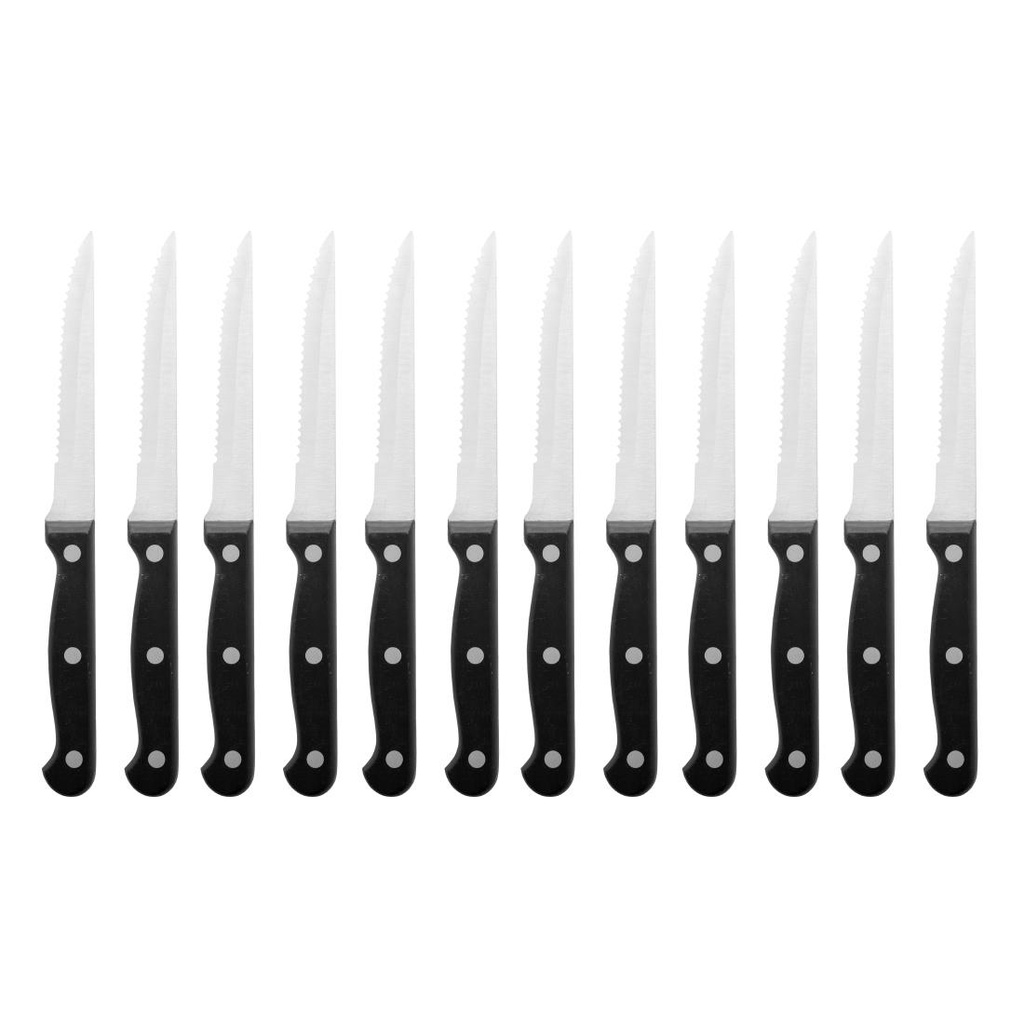 __import__Gastronoble__C134-3