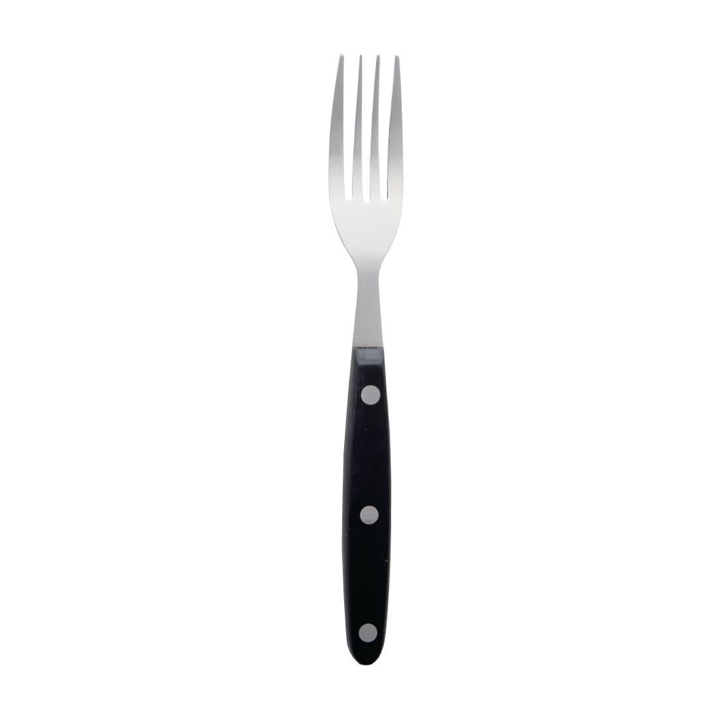 __import__Gastronoble__C135-1