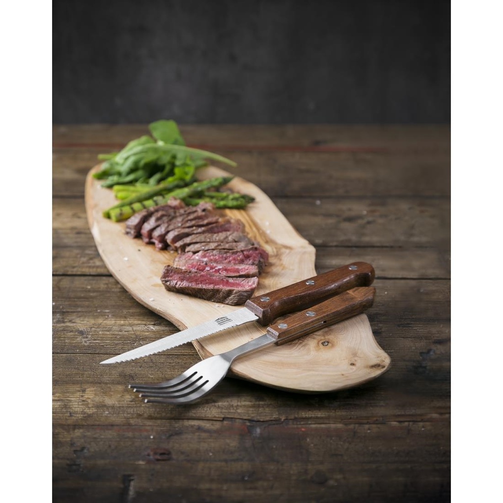 __import__Gastronoble__C136-6