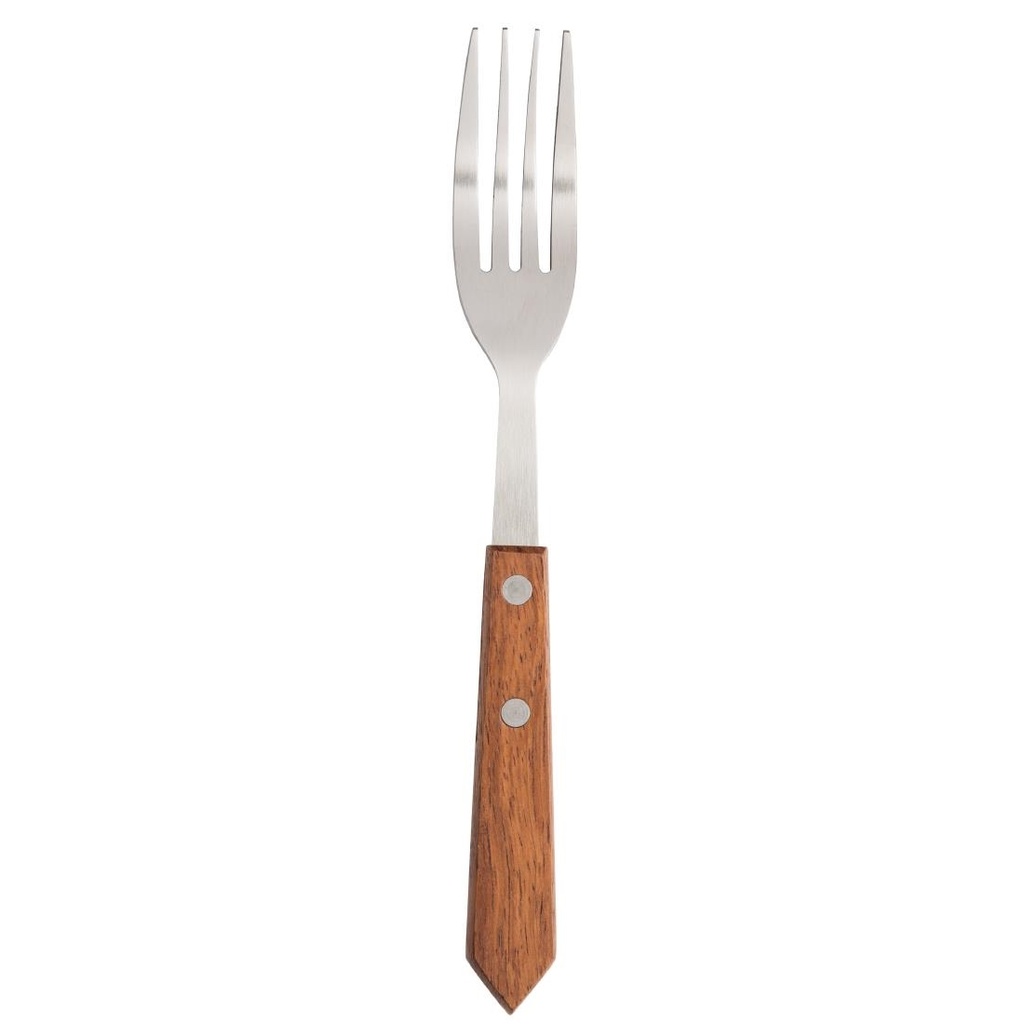 __import__Gastronoble__C137-1