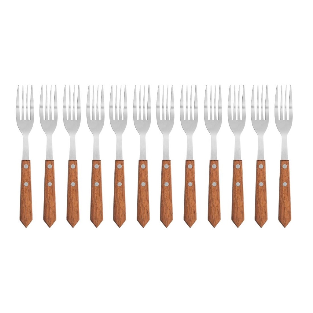 __import__Gastronoble__C137-3