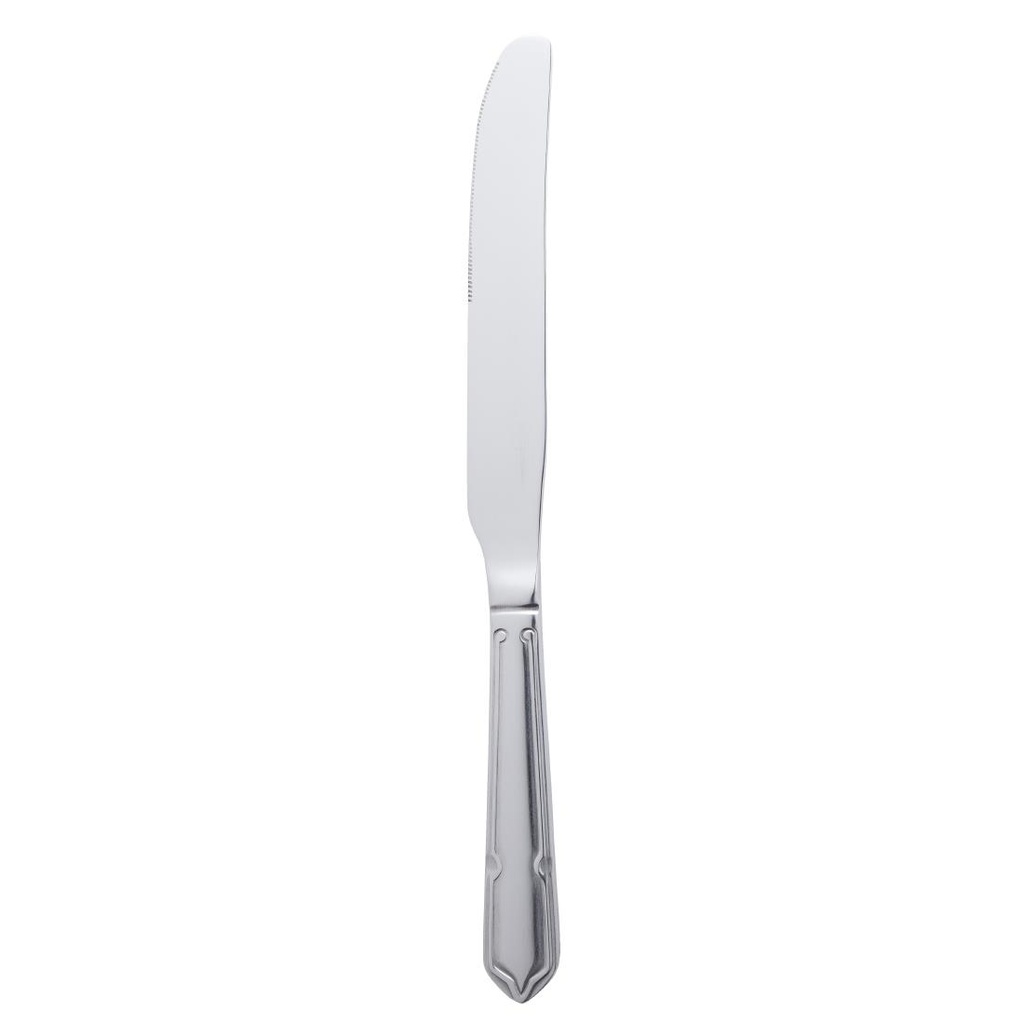 __import__Gastronoble__C138-1