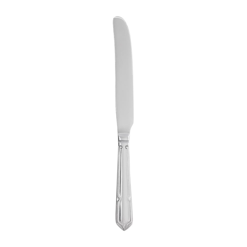 __import__Gastronoble__C138-2