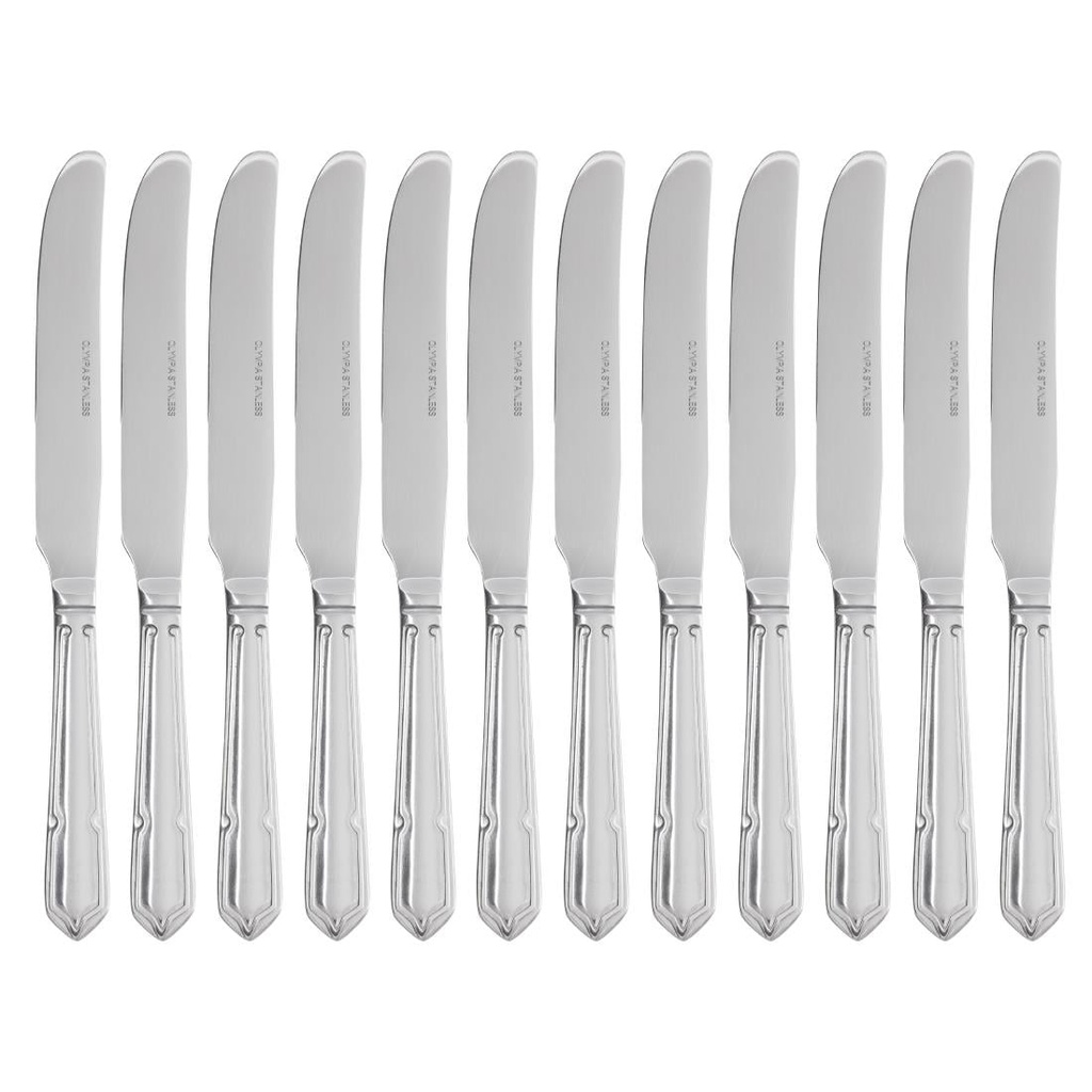 __import__Gastronoble__C138-3