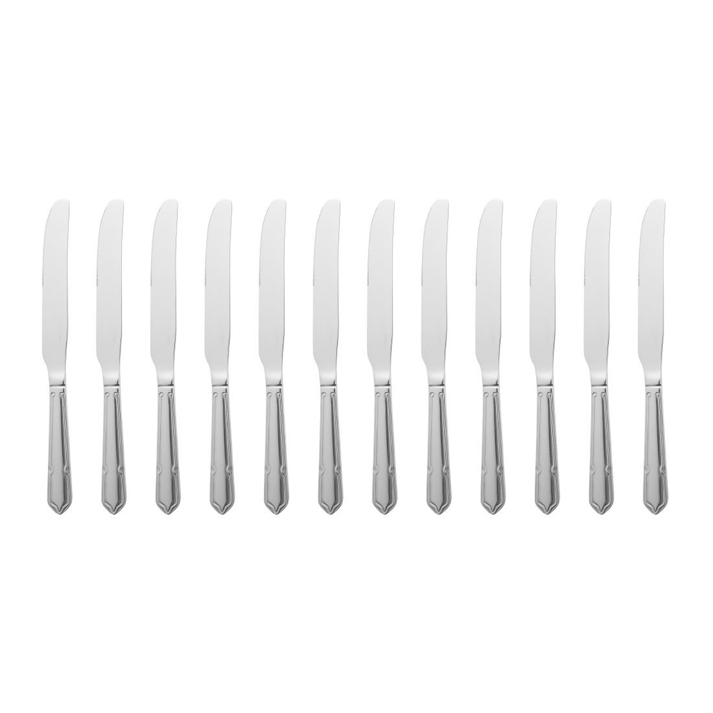 __import__Gastronoble__C138-3
