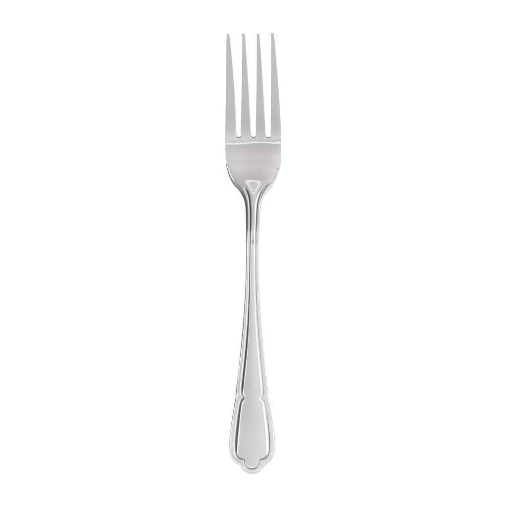__import__Gastronoble__C139-1