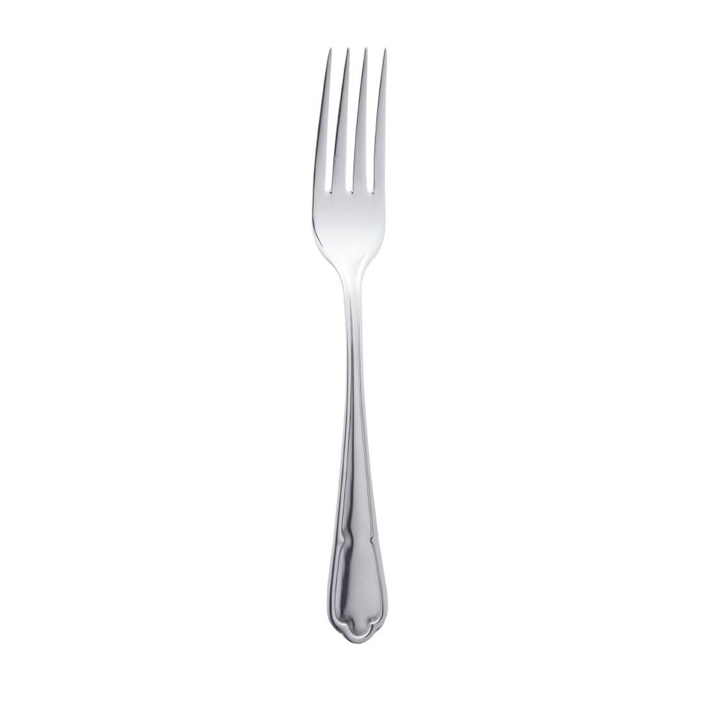 __import__Gastronoble__C139-1
