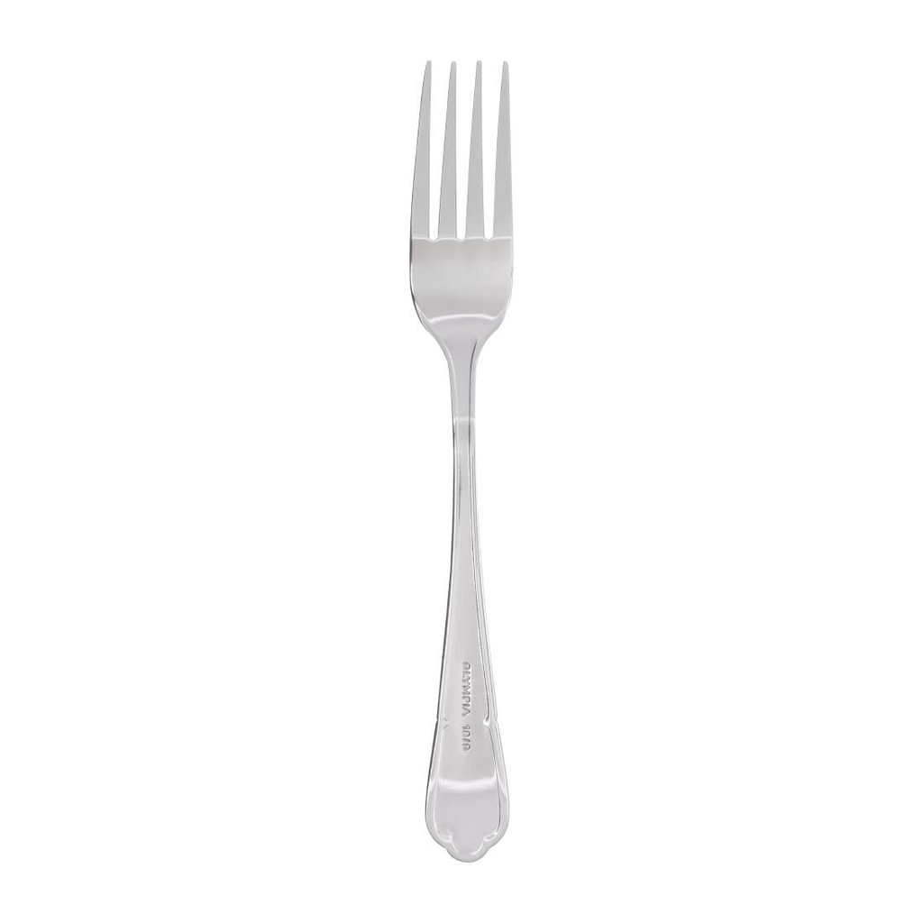 __import__Gastronoble__C139-2
