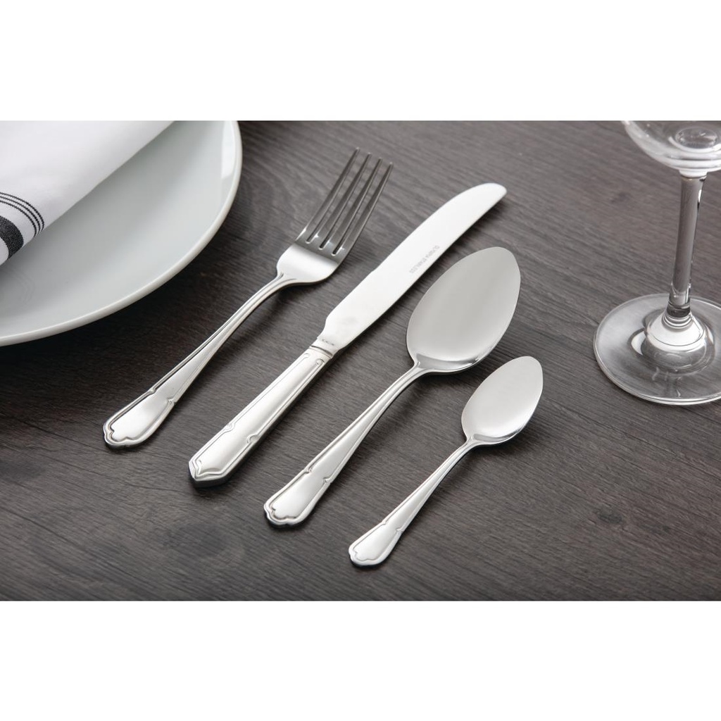 __import__Gastronoble__C139-2