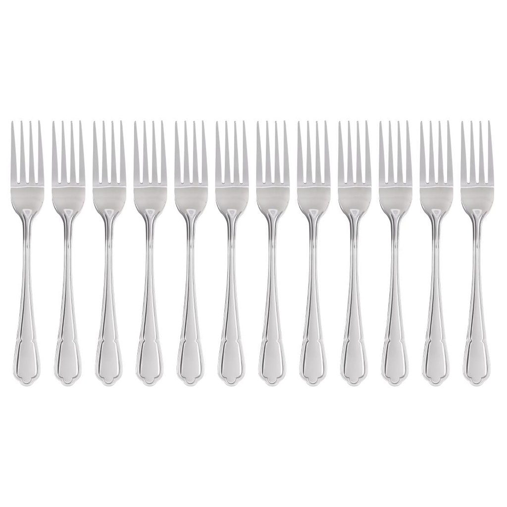 __import__Gastronoble__C139-3
