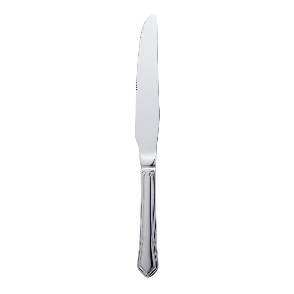 __import__Gastronoble__C140-1
