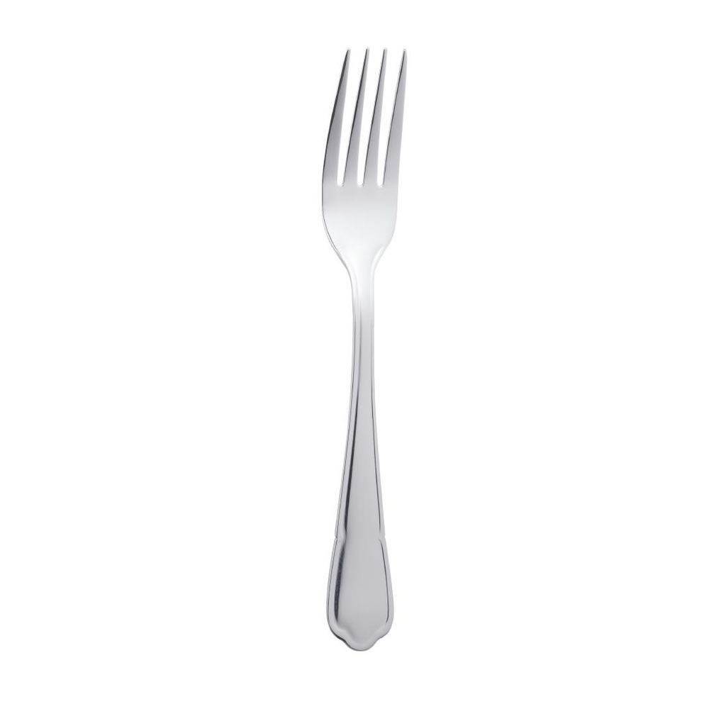 __import__Gastronoble__C141-1