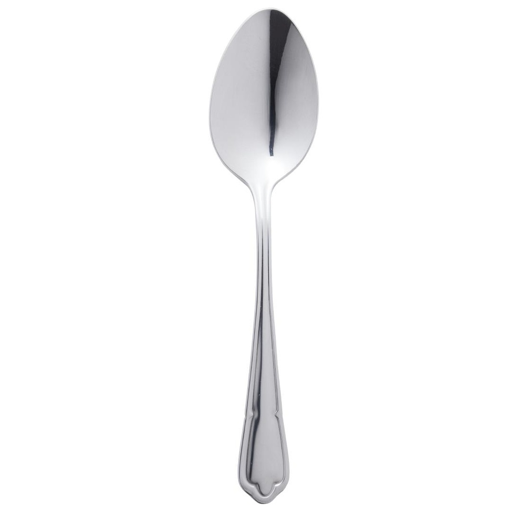 __import__Gastronoble__C142-1