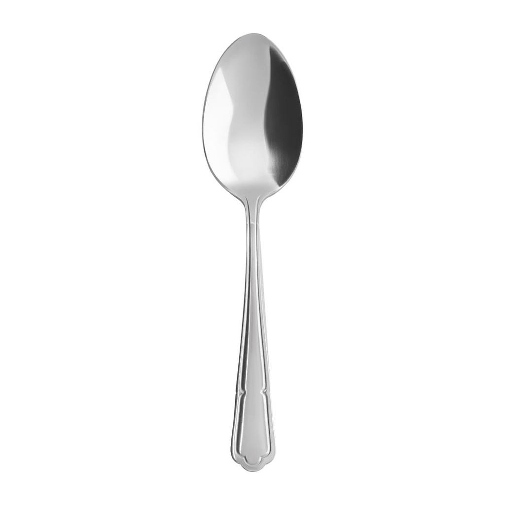 __import__Gastronoble__C143-1