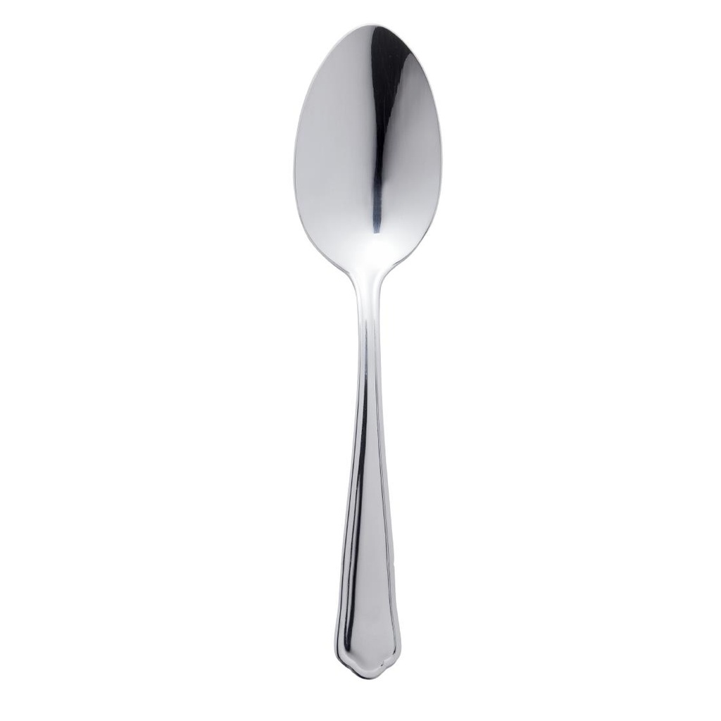 __import__Gastronoble__C143-1