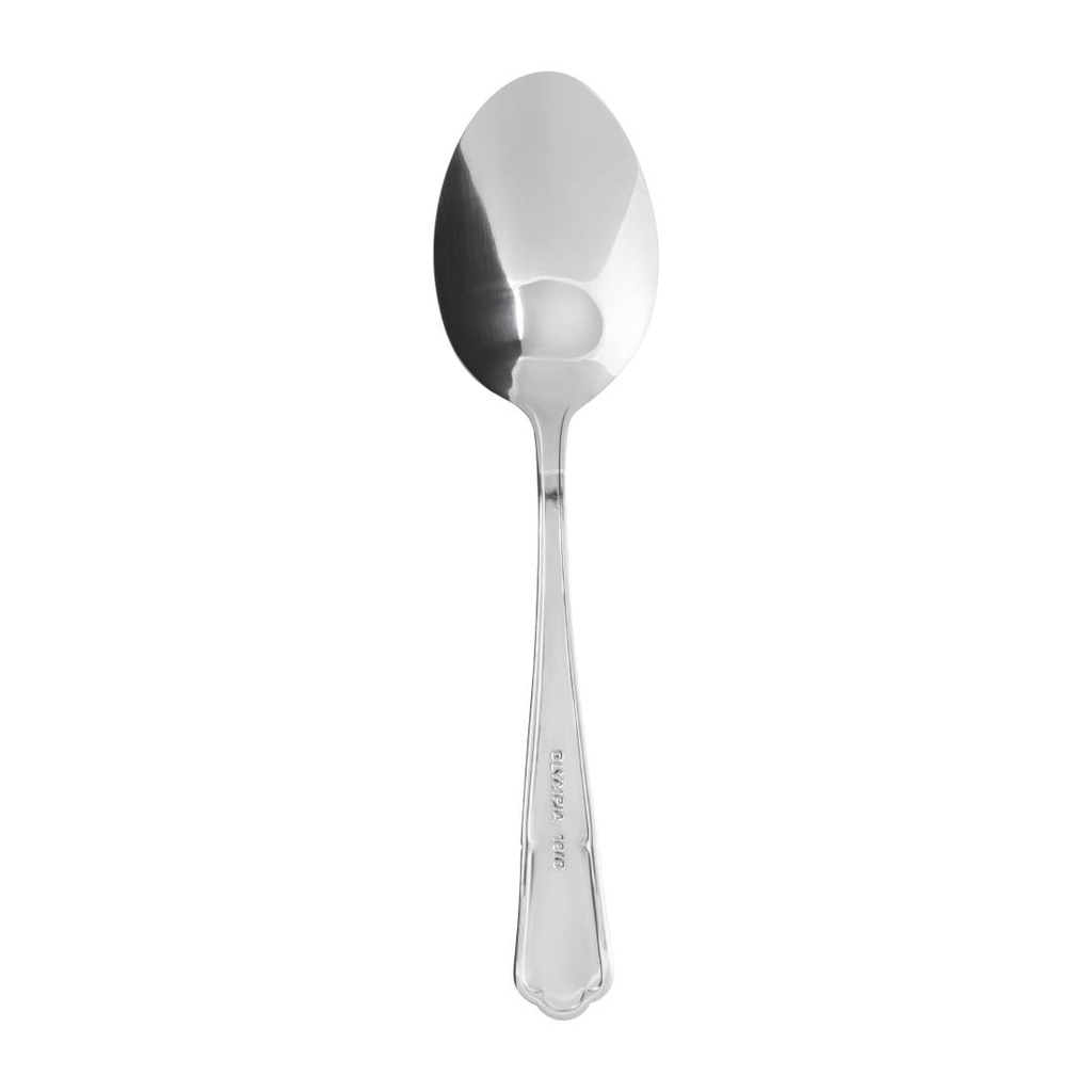 __import__Gastronoble__C143-2