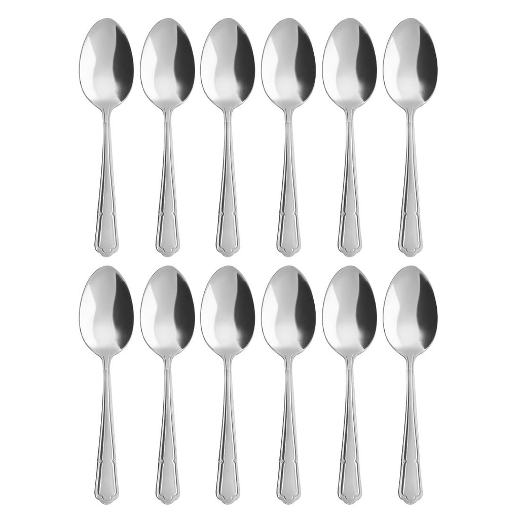__import__Gastronoble__C143-3