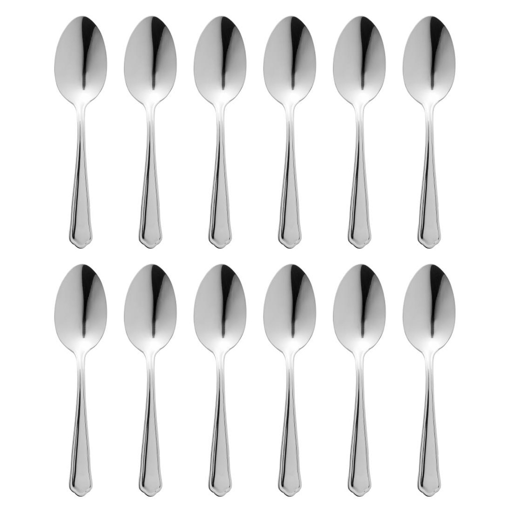 __import__Gastronoble__C143-3