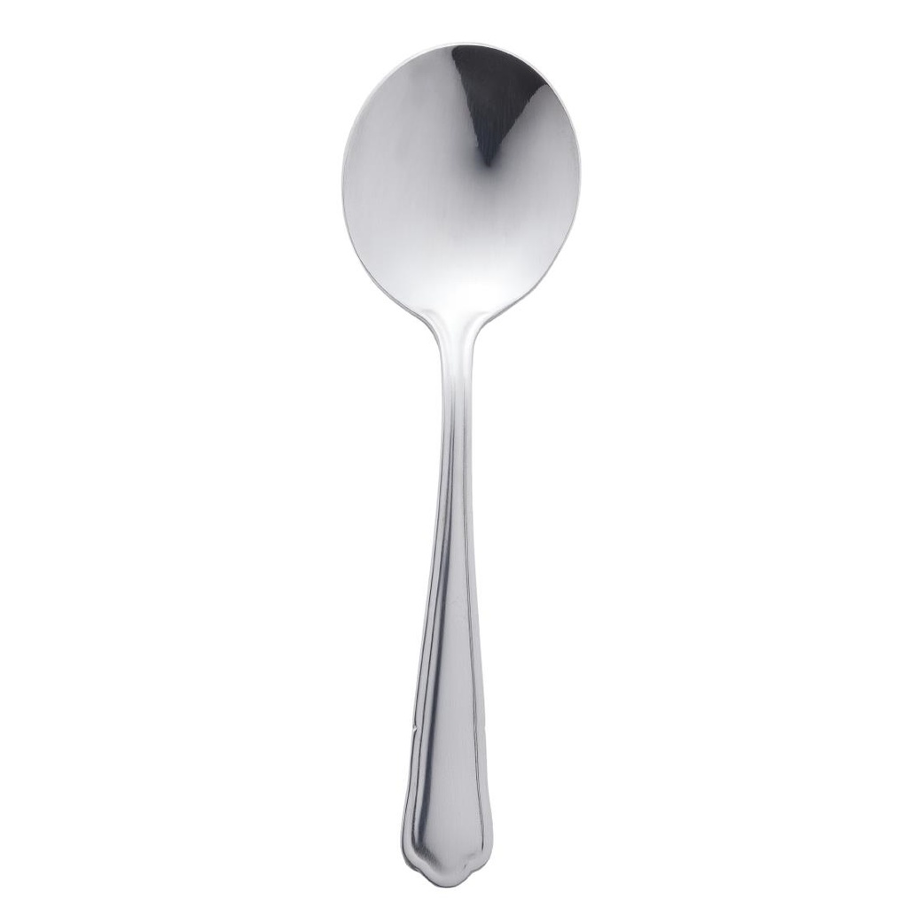 __import__Gastronoble__C144-1