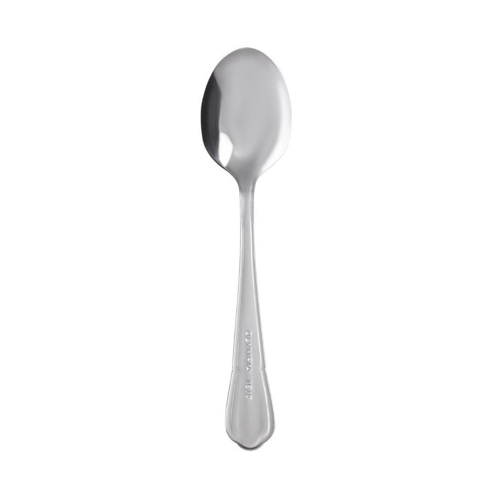 __import__Gastronoble__C145-1