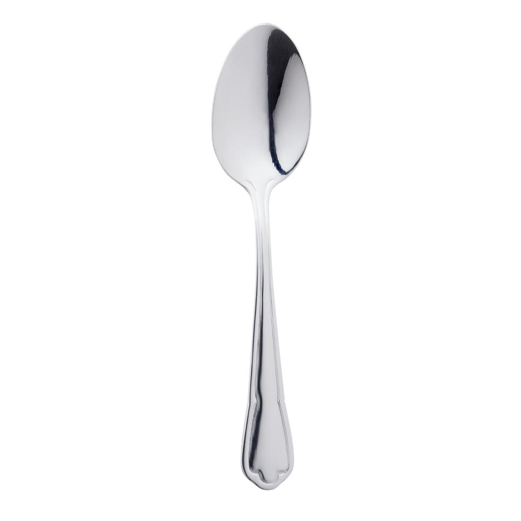 __import__Gastronoble__C145-1