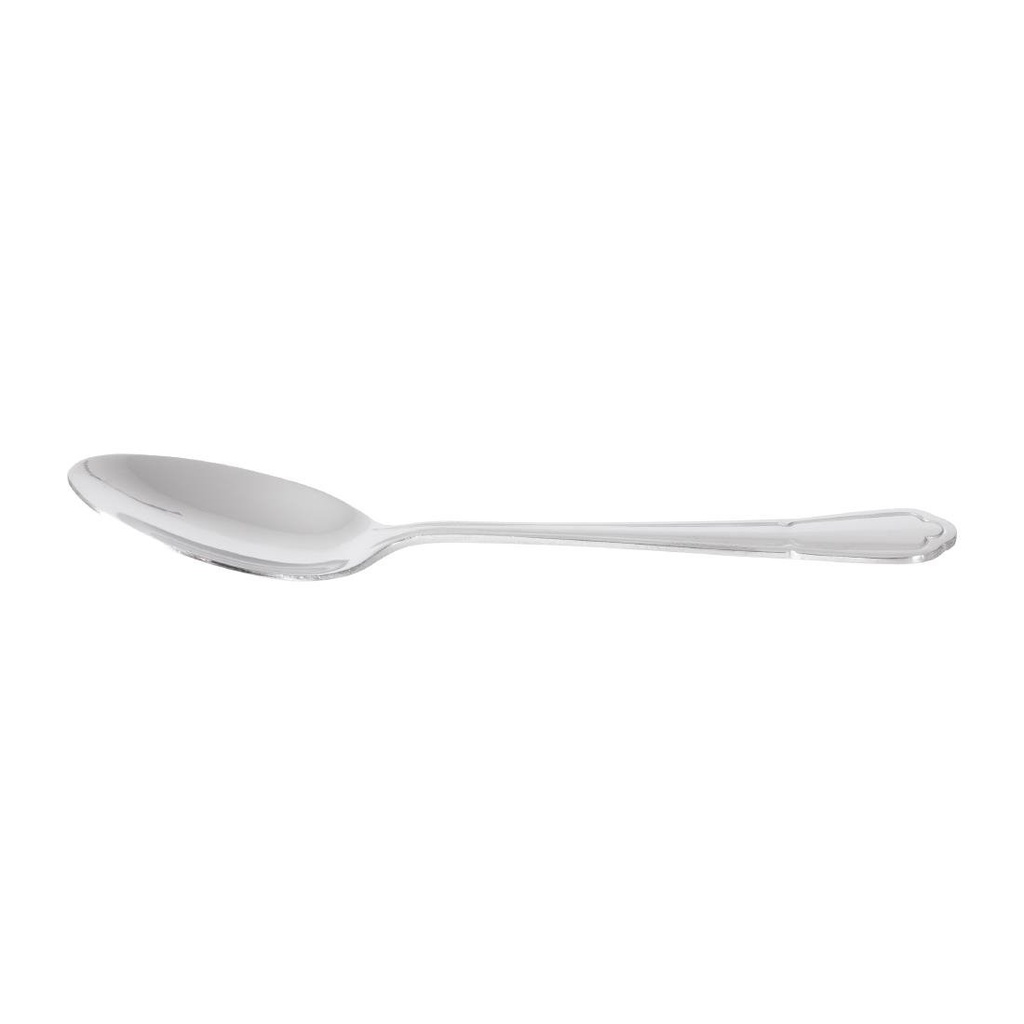 __import__Gastronoble__C145-2