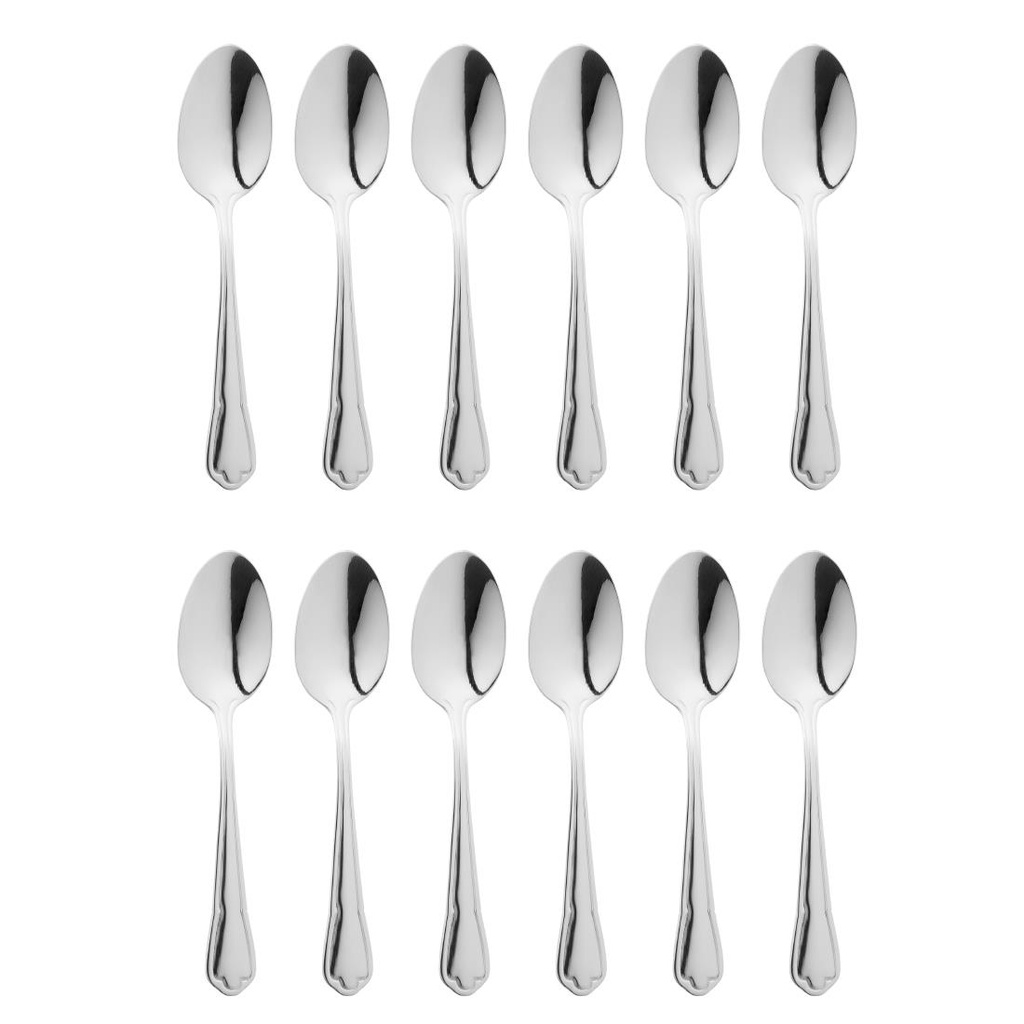 __import__Gastronoble__C145-3