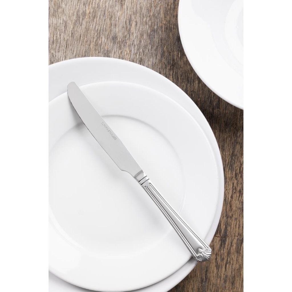 __import__Gastronoble__C146-3