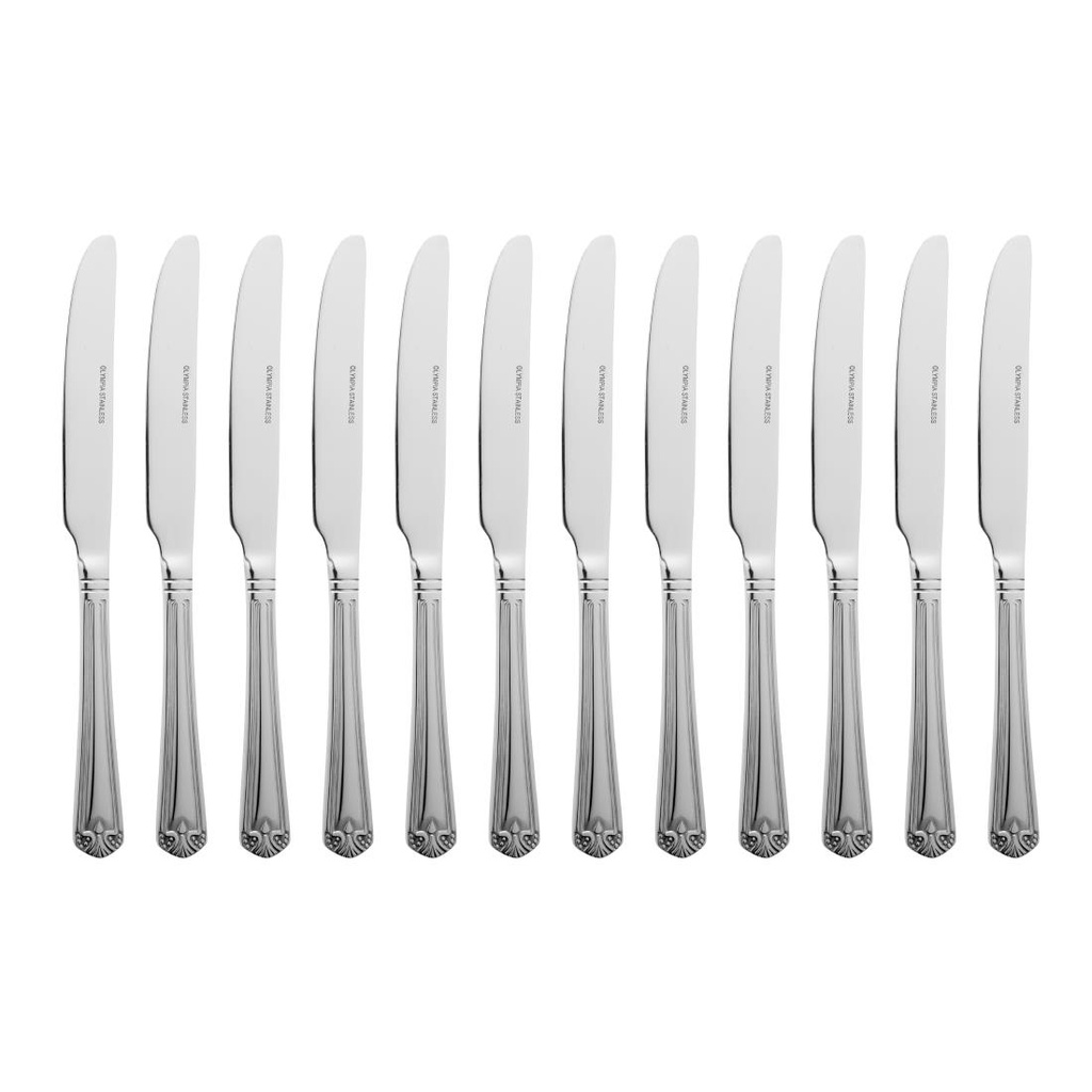 __import__Gastronoble__C146-3