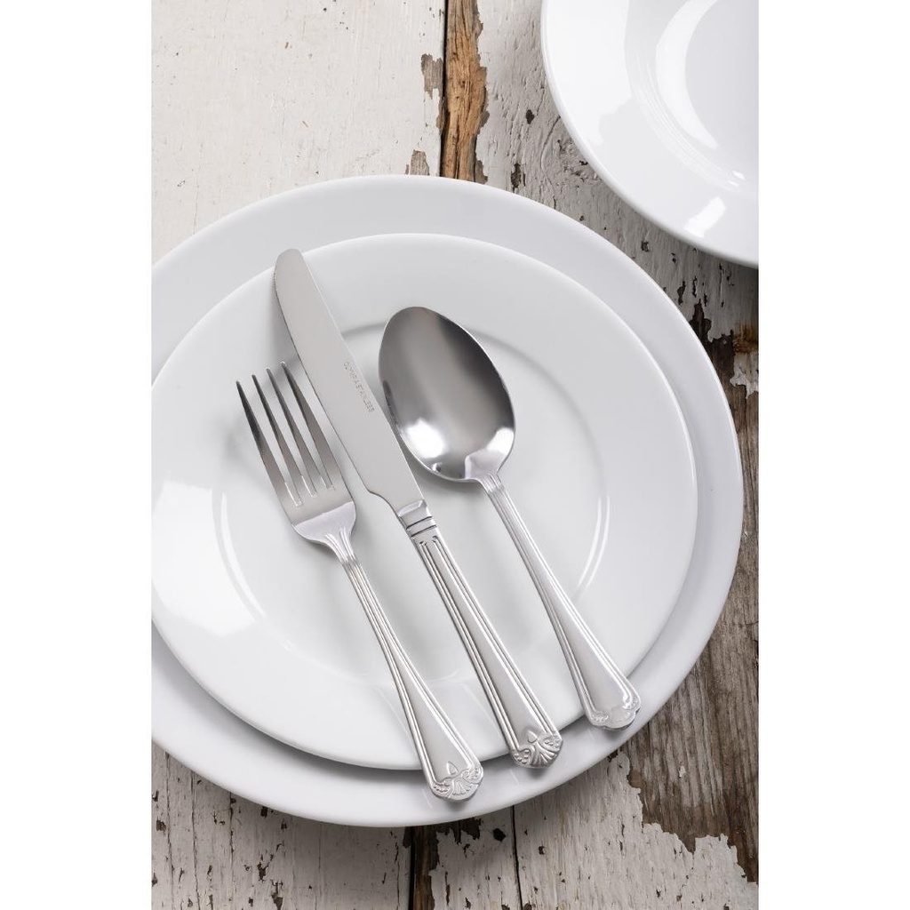 __import__Gastronoble__C147-1