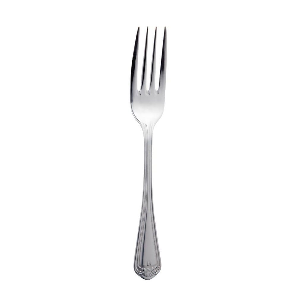 __import__Gastronoble__C147-1