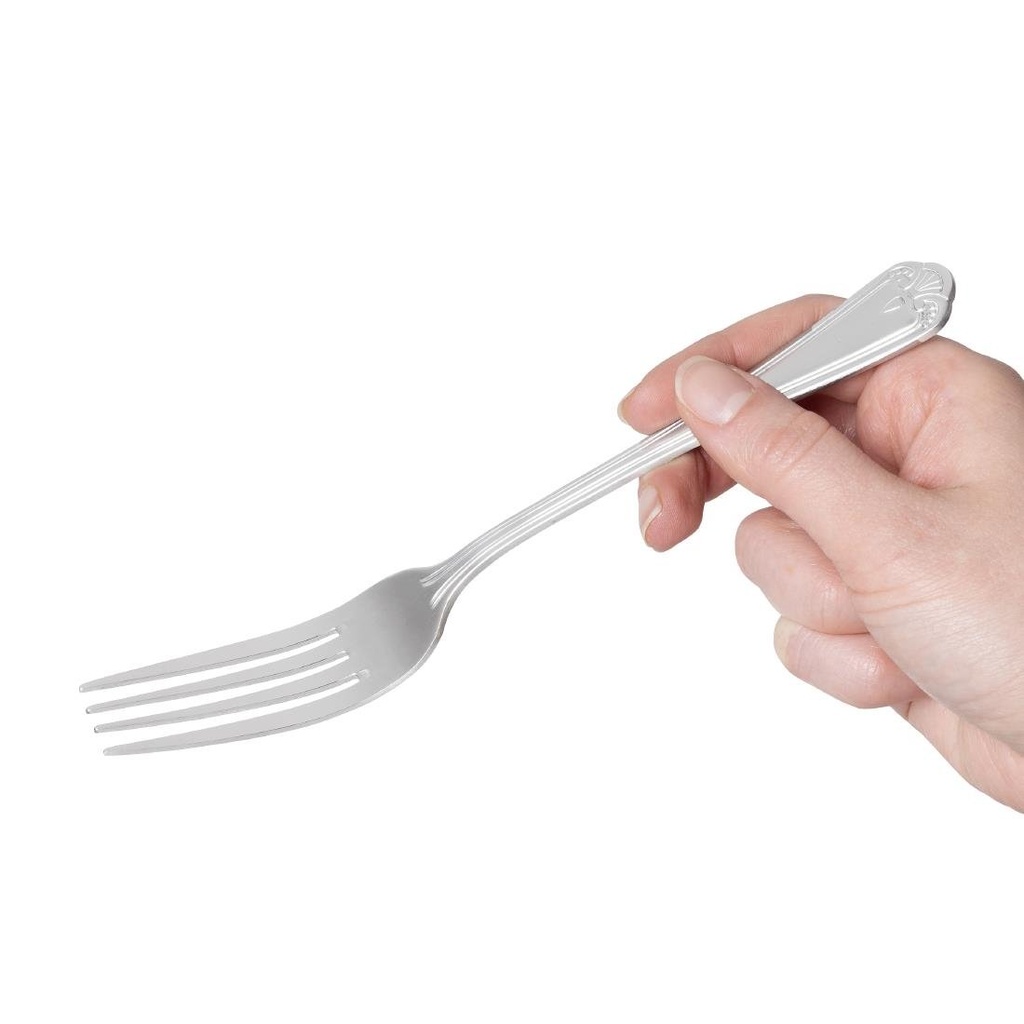 __import__Gastronoble__C147-2