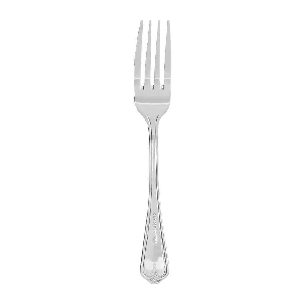 __import__Gastronoble__C147-3