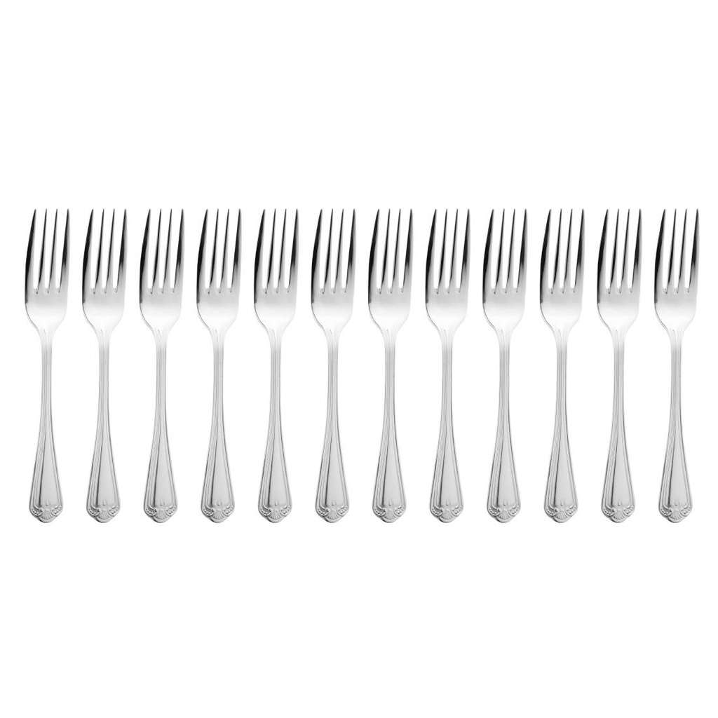 __import__Gastronoble__C147-3