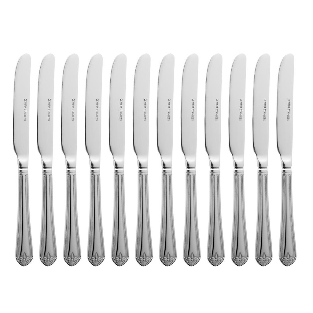 __import__Gastronoble__C148-2