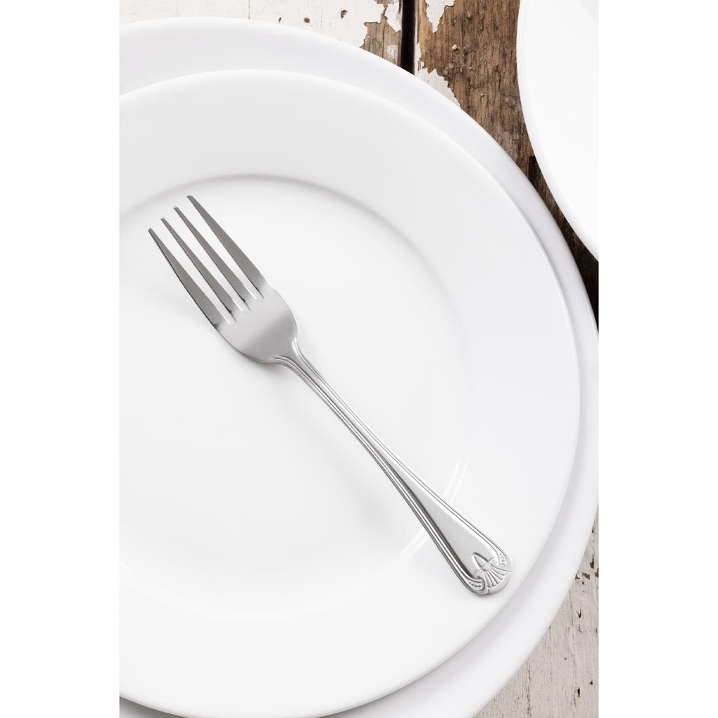 __import__Gastronoble__C149-1