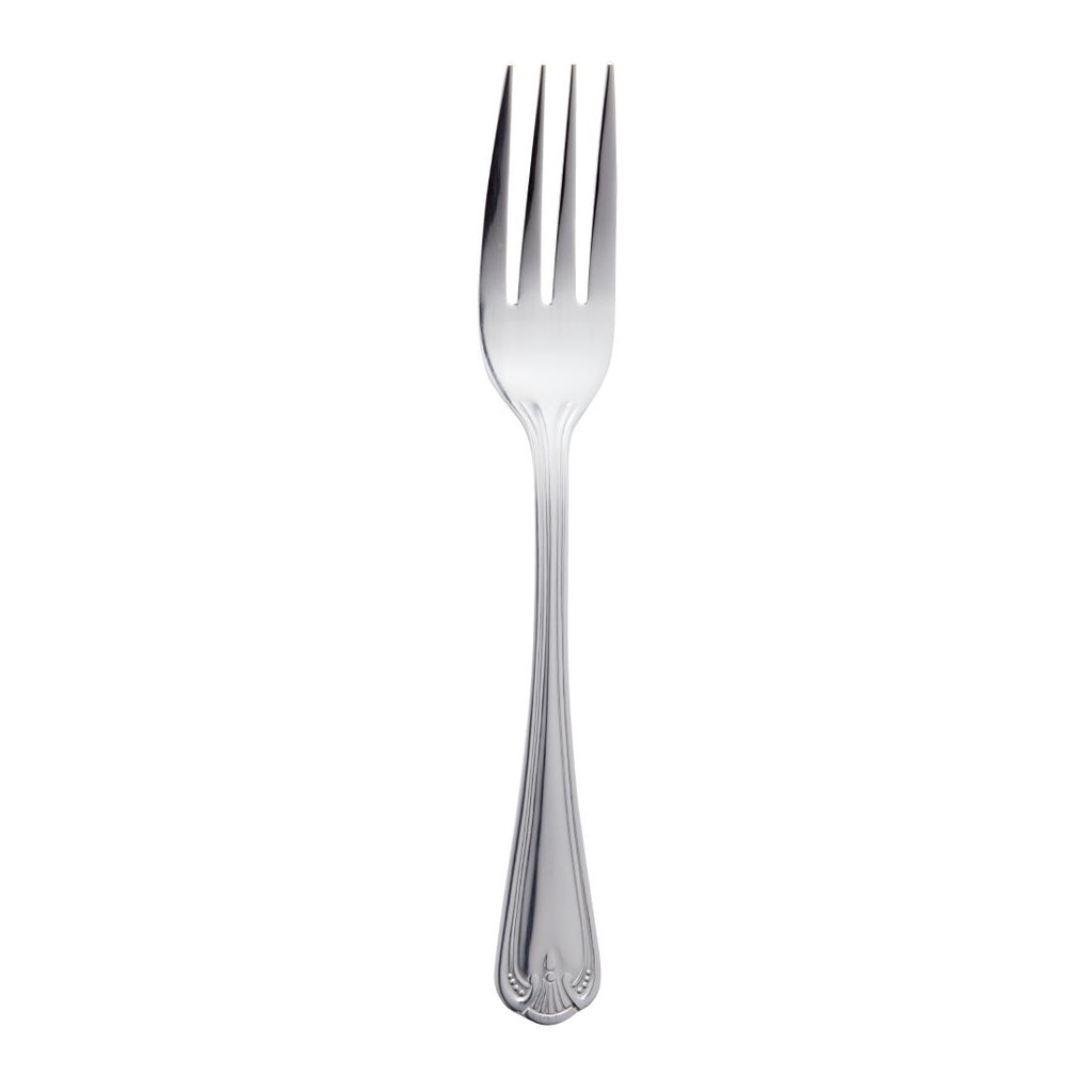 __import__Gastronoble__C149-1