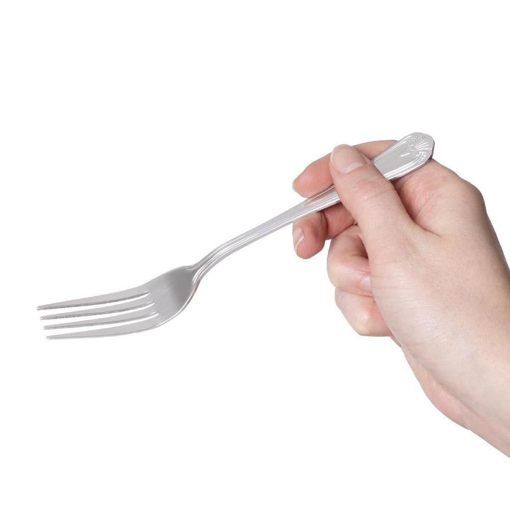 __import__Gastronoble__C149-2