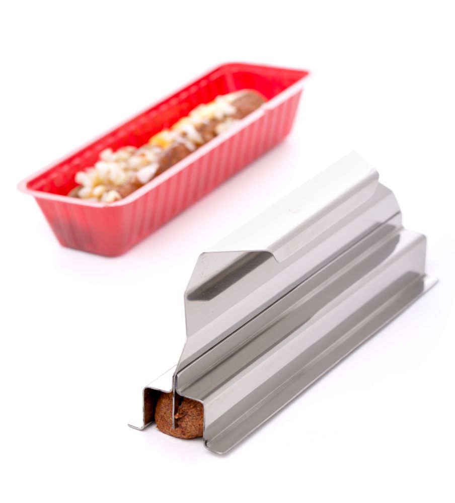 __import__Hendi__8711369630716-2