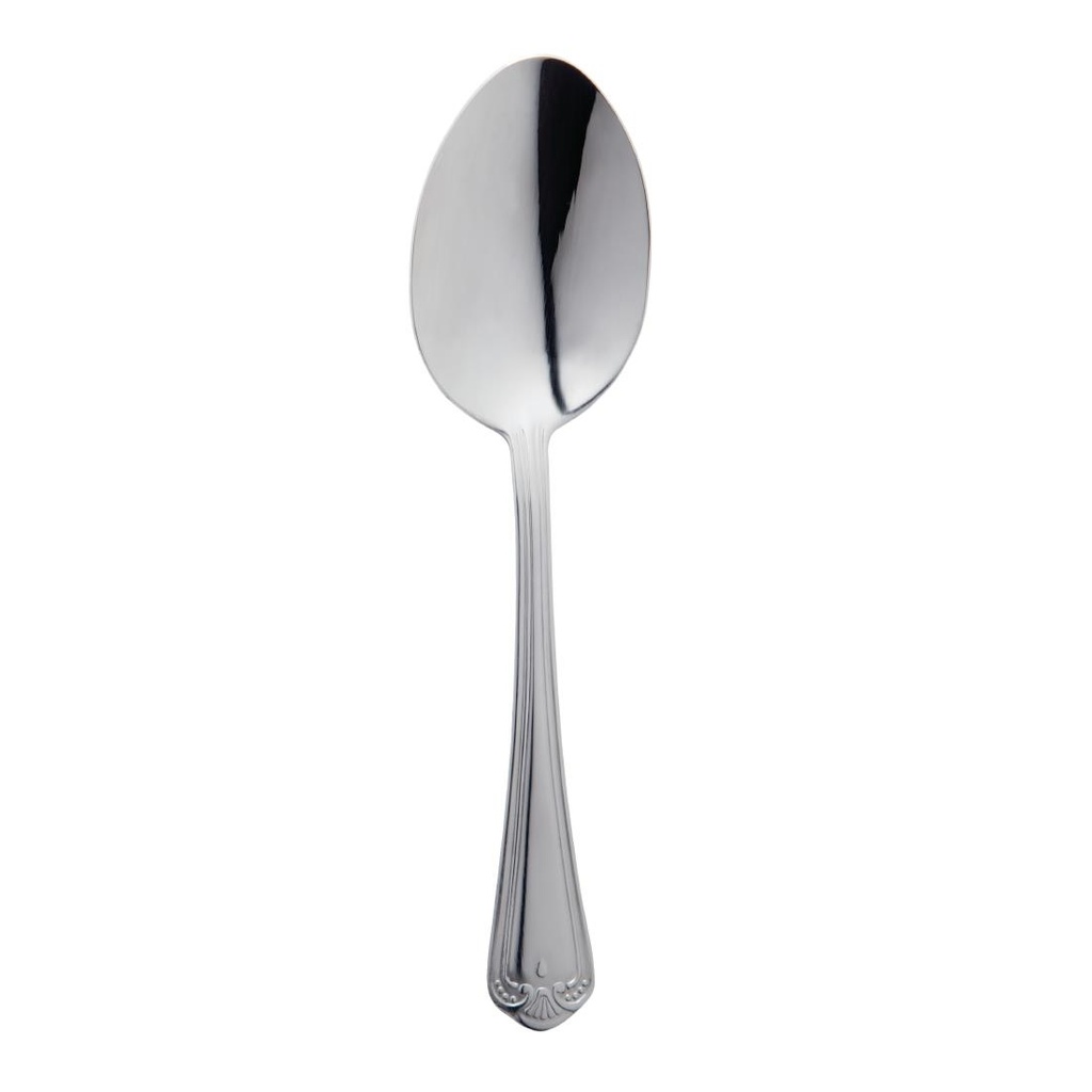 __import__Gastronoble__C150-1