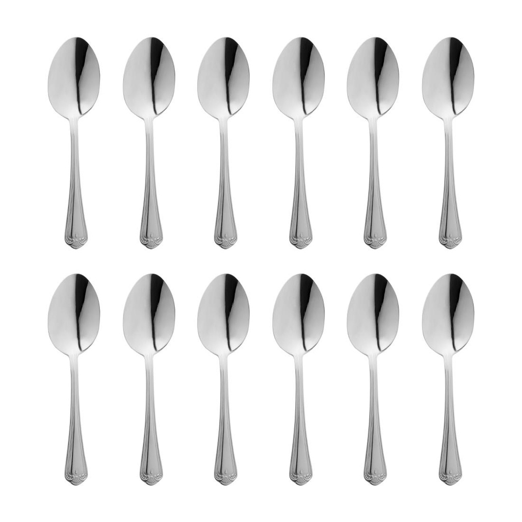 __import__Gastronoble__C150-2