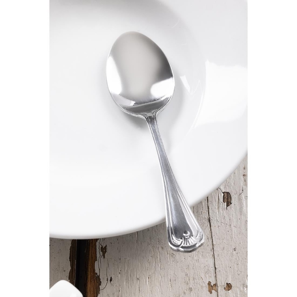 __import__Gastronoble__C151-1