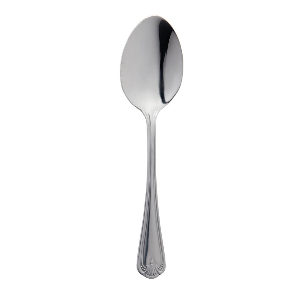 __import__Gastronoble__C151-1