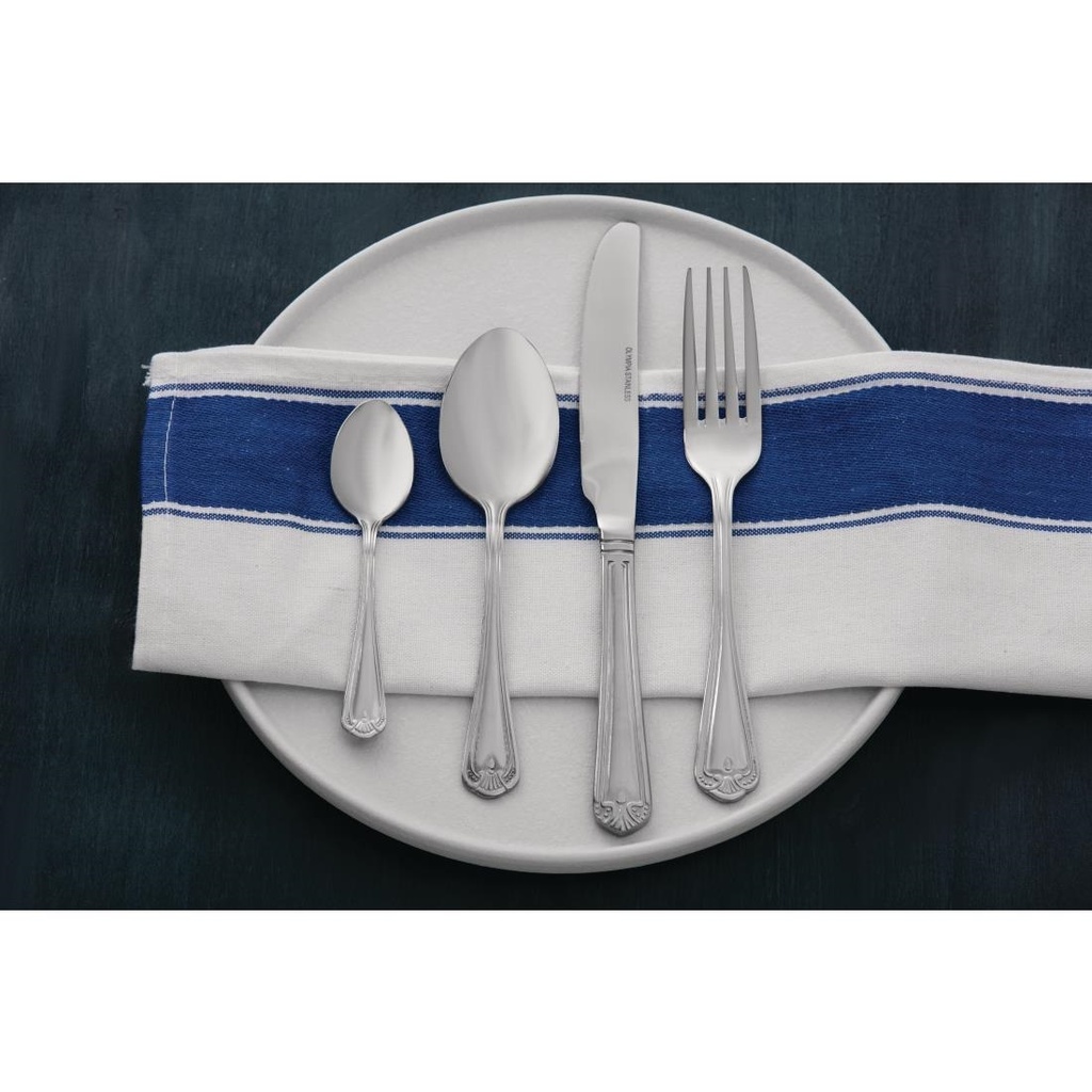 __import__Gastronoble__C151-2